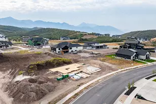 14637 S Canyon Pointe Rd, Draper (UT Cnty), UT 84020 - Photo 18