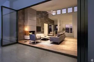 14637 S Canyon Pointe Rd, Draper (UT Cnty), UT 84020 - Photo 12