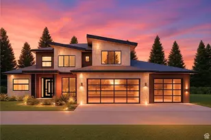 14637 S Canyon Pointe Rd, Draper (UT Cnty), UT 84020 - Photo 1