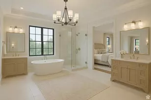 14637 S Canyon Pointe Rd, Draper (UT Cnty), UT 84020 - Photo 8