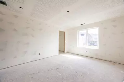 14637 S Canyon Pointe Rd, Draper (UT Cnty), UT 84020 - Photo 18
