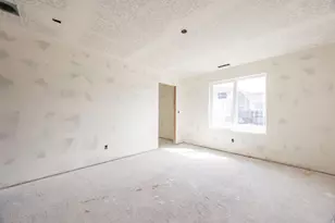 14637 S Canyon Pointe Rd, Draper (UT Cnty), UT 84020 - Photo 18