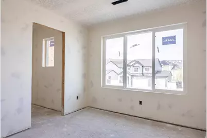 14637 S Canyon Pointe Rd, Draper (UT Cnty), UT 84020 - Photo 16