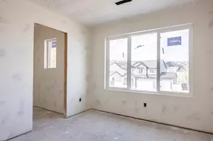 14637 S Canyon Pointe Rd, Draper (UT Cnty), UT 84020 - Photo 16
