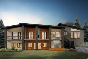 14637 S Canyon Pointe Rd, Draper (UT Cnty), UT 84020 - Photo 4