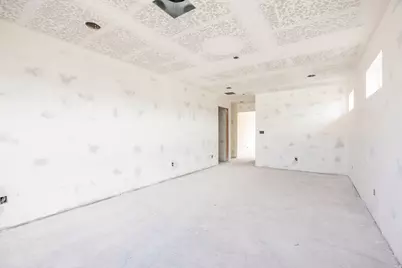 14637 S Canyon Pointe Rd, Draper (UT Cnty), UT 84020 - Photo 10