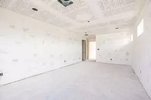 14637 S Canyon Pointe Rd, Draper (UT Cnty), UT 84020 - Photo 10