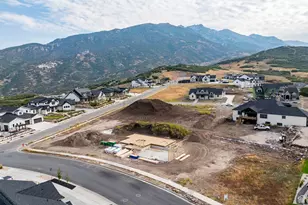 14637 S Canyon Pointe Rd, Draper (UT Cnty), UT 84020 - Photo 14