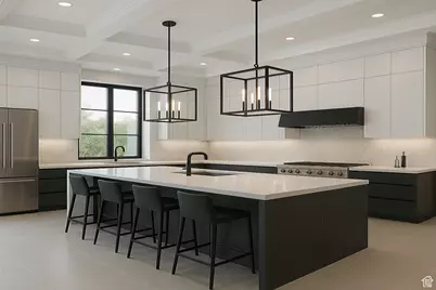 14637 S Canyon Pointe Rd, Draper (UT Cnty), UT 84020 - Photo 10