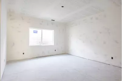 14637 S Canyon Pointe Rd, Draper (UT Cnty), UT 84020 - Photo 26