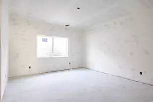14637 S Canyon Pointe Rd, Draper (UT Cnty), UT 84020 - Photo 26