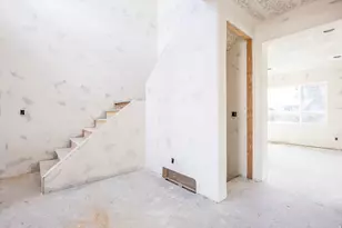 14637 S Canyon Pointe Rd, Draper (UT Cnty), UT 84020 - Photo 22