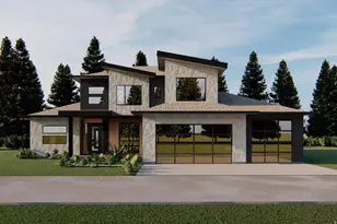 14637 S Canyon Pointe Rd, Draper (UT Cnty), UT 84020 - Photo 2