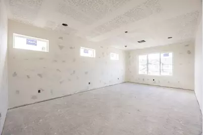 14637 S Canyon Pointe Rd, Draper (UT Cnty), UT 84020 - Photo 20
