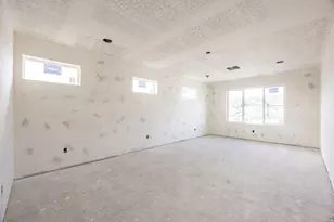 14637 S Canyon Pointe Rd, Draper (UT Cnty), UT 84020 - Photo 20