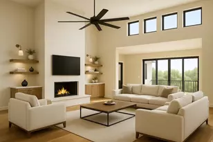 14637 S Canyon Pointe Rd, Draper (UT Cnty), UT 84020 - Photo 6