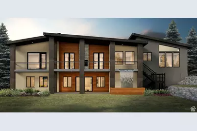 14637 S Canyon Pointe Rd, Draper (UT Cnty), UT 84020 - Photo 4