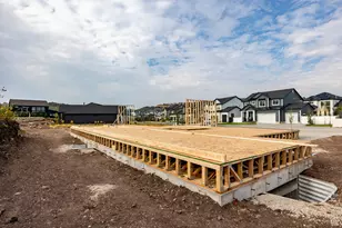 14637 S Canyon Pointe Rd, Draper (UT Cnty), UT 84020 - Photo 22