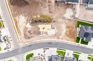 14637 S Canyon Pointe Rd, Draper (UT Cnty), UT 84020 - Photo 16