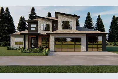 14637 S Canyon Pointe Rd, Draper (UT Cnty), UT 84020 - Photo 1