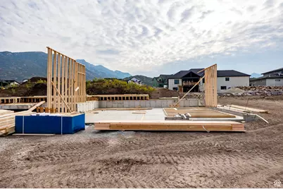 14637 S Canyon Pointe Rd, Draper (UT Cnty), UT 84020 - Photo 20