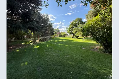 15 W 1600 S, Mapleton, UT 84664 - Photo 20