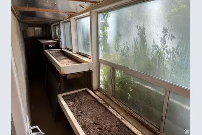 15 W 1600 S, Mapleton, UT 84664 - Photo 14