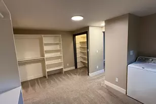 15 W 1600 S, Mapleton, UT 84664 - Photo 16