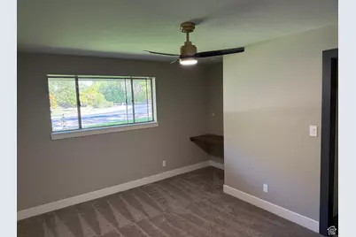 15 W 1600 S, Mapleton, UT 84664 - Photo 10