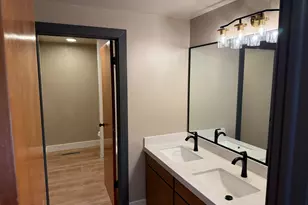 15 W 1600 S, Mapleton, UT 84664 - Photo 18