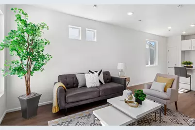 103 N Bear River Rd #122, Saratoga Springs, UT 84045 - Photo 2