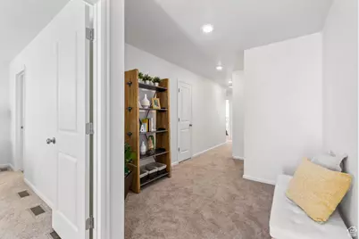 103 N Bear River Rd #122, Saratoga Springs, UT 84045 - Photo 20