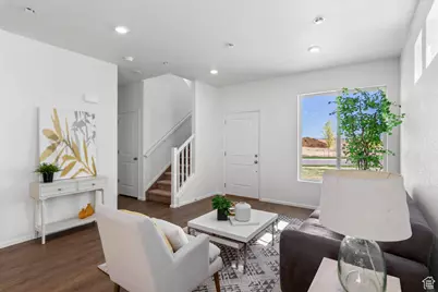 103 N Bear River Rd #122, Saratoga Springs, UT 84045 - Photo 6