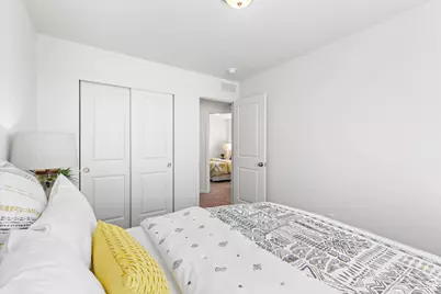 103 N Bear River Rd #122, Saratoga Springs, UT 84045 - Photo 24