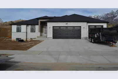 1278 W Caribou Ct #99, Pleasant View, UT 84414 - Photo 2