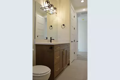 1278 W Caribou Ct #99, Pleasant View, UT 84414 - Photo 18