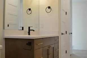 1278 W Caribou Ct, Pleasant View, UT 84414 - Photo 18