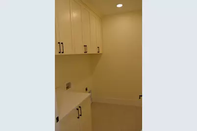 1278 W Caribou Ct #99, Pleasant View, UT 84414 - Photo 28