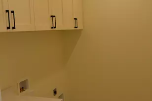 1278 W Caribou Ct, Pleasant View, UT 84414 - Photo 28