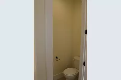 1278 W Caribou Ct #99, Pleasant View, UT 84414 - Photo 26