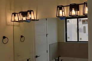 1278 W Caribou Ct, Pleasant View, UT 84414 - Photo 24