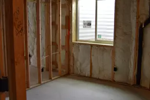 1278 W Caribou Ct, Pleasant View, UT 84414 - Photo 38