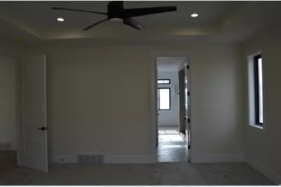 1278 W Caribou Ct #99, Pleasant View, UT 84414 - Photo 20