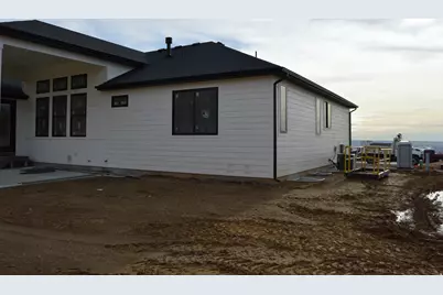 1278 W Caribou Ct #99, Pleasant View, UT 84414 - Photo 6