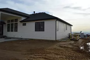 1278 W Caribou Ct, Pleasant View, UT 84414 - Photo 6