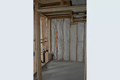 1278 W Caribou Ct #99, Pleasant View, UT 84414 - Photo 34