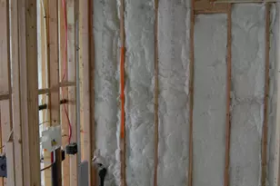 1278 W Caribou Ct, Pleasant View, UT 84414 - Photo 34