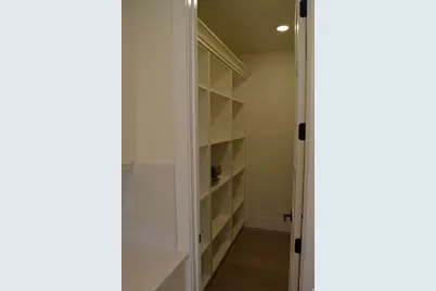 1278 W Caribou Ct #99, Pleasant View, UT 84414 - Photo 10