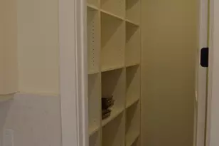 1278 W Caribou Ct, Pleasant View, UT 84414 - Photo 10