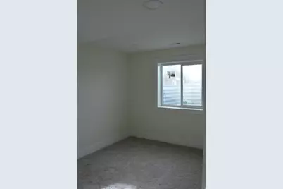 1278 W Caribou Ct #99, Pleasant View, UT 84414 - Photo 30